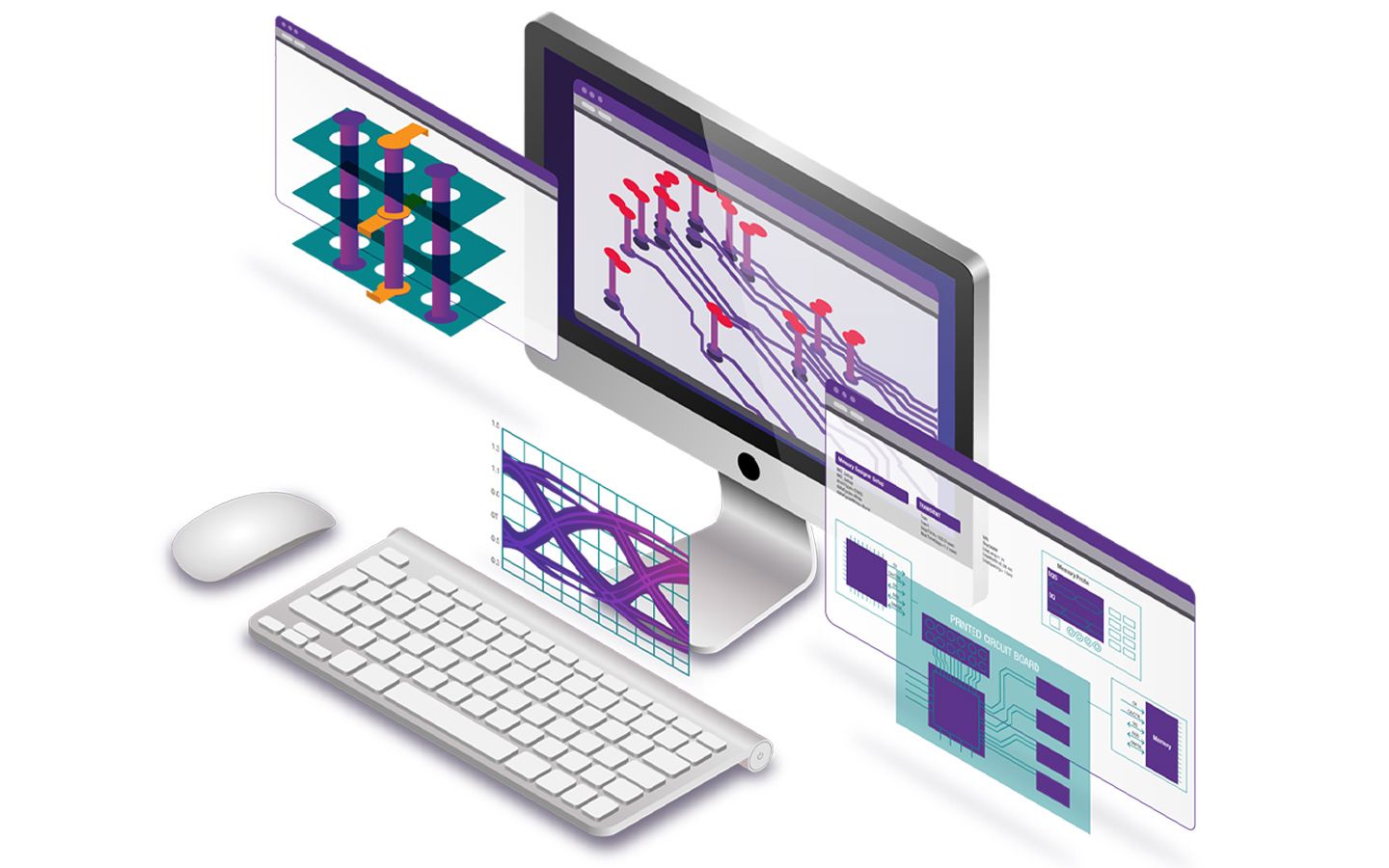 Keysight ADS 2022 先进设计系统软件安装教程哔哩哔哩bilibili