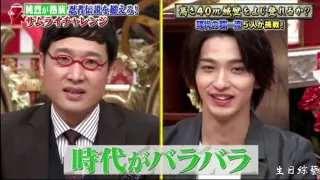 浜口京子 搜索结果 哔哩哔哩弹幕视频网 つロ乾杯 Bilibili