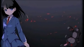 怪异症候群 1 游戏音乐全bgm 哔哩哔哩 つロ干杯 Bilibili