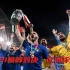 【天下足球】2021年度巅峰对决·欧洲杯决赛英意对决