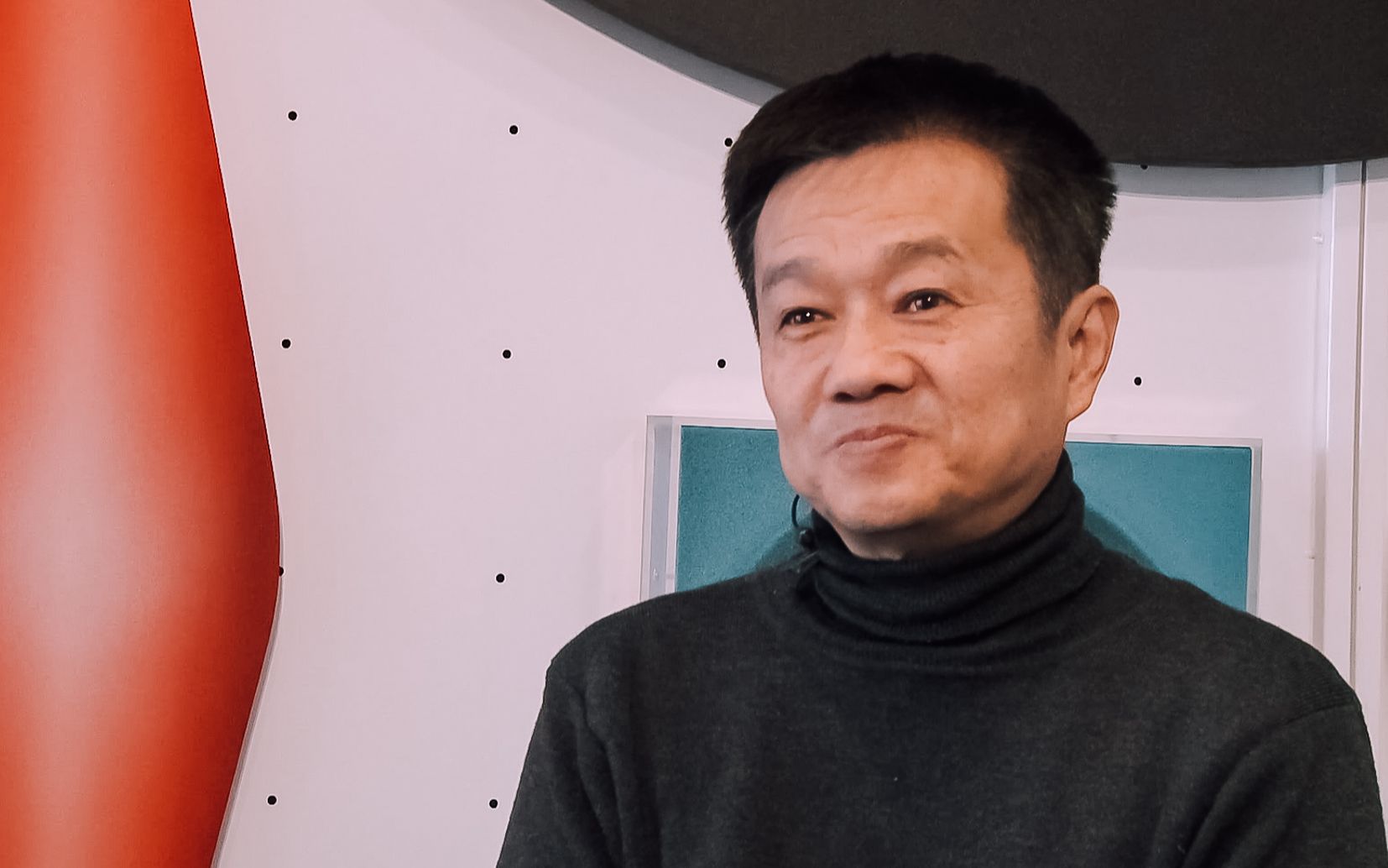 陈文骥带片头版chen wenji with opening