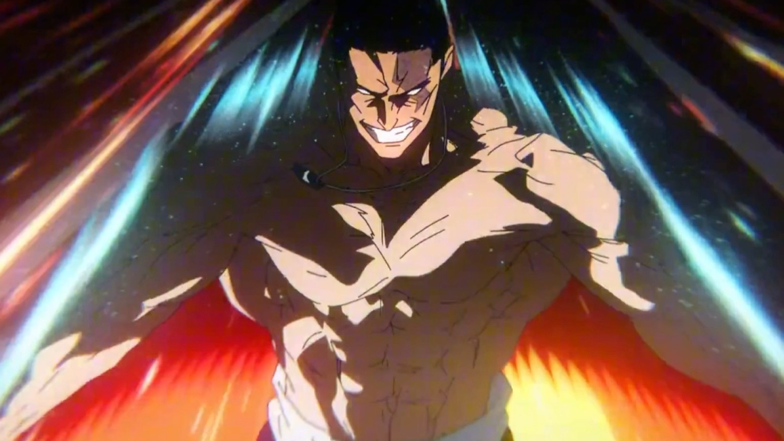 不义游戏 | 东堂葵