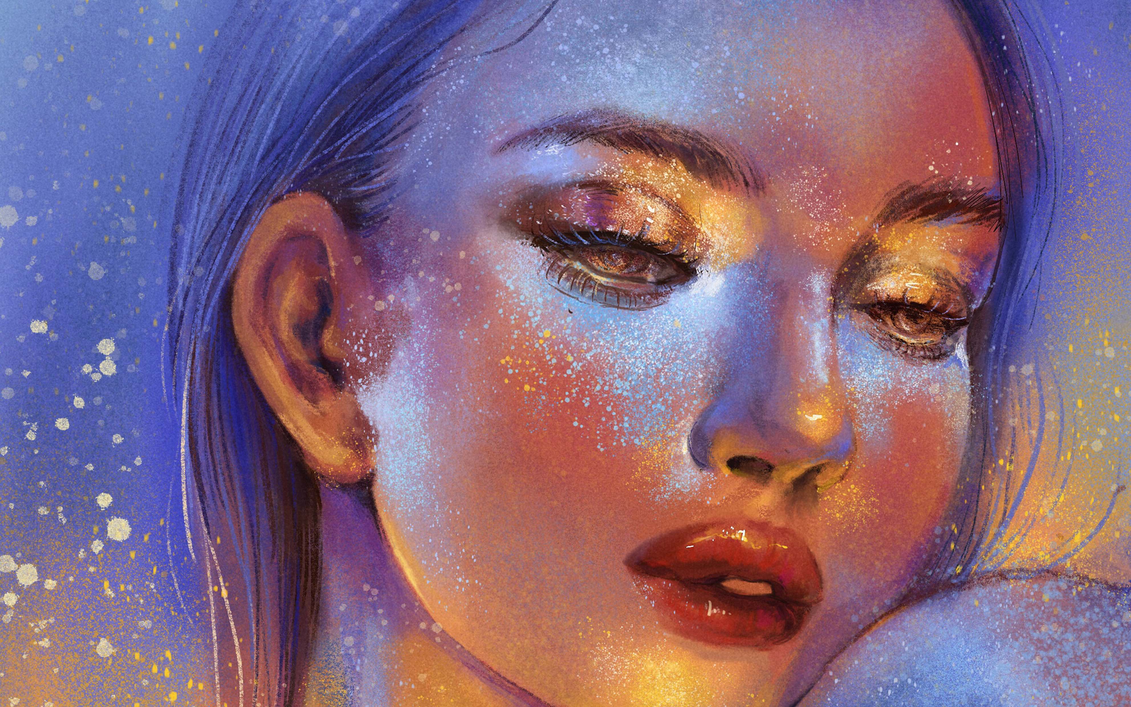 我会好好练习捡回来的.跪.