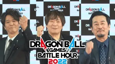 週刊ヤングジャンプ　高橋洋一 高橋洋一/-哔哩哔哩_Bilibili