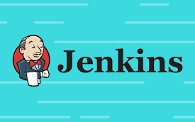 B站讲的最透彻的Jenkins教程,1小时打通Jenkins全套教程丨从自动化部署Jenkins从环境配置到项目开发
