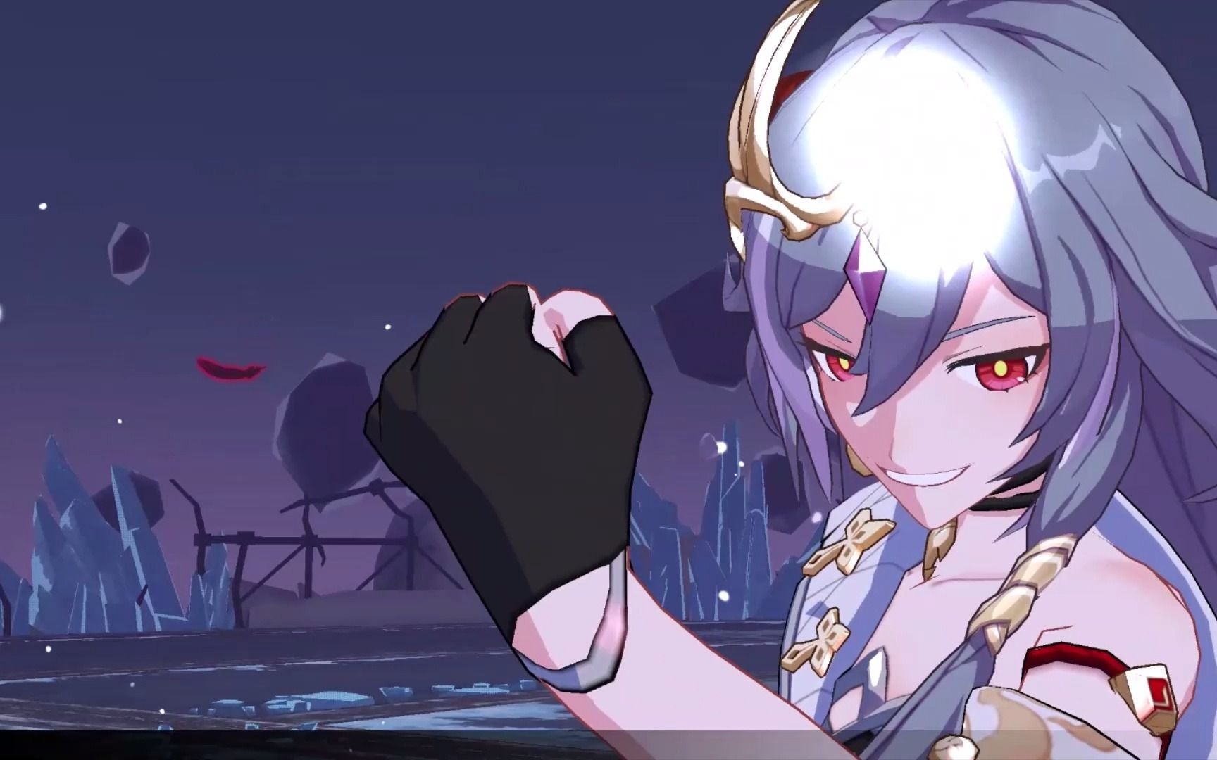 s0识观炎终极区冰之律者31146