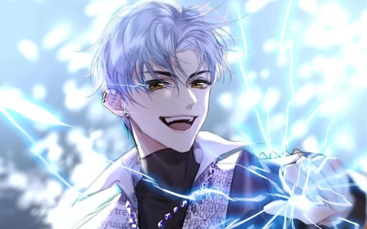 冷血杀手凌凌七