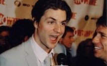 [图]【Gale Harold】【葛尔 哈罗德】浅更叔的照片第五集