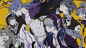 新しいコレクション 新撰 組 伊藤