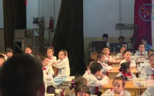 Скачать видео: 小学科学《小车的运动》公开课 优质课 【特级教师 新课标】