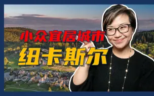 Download Video: 紧贴贝尔维尤的宜居城市，华人聚集区 Newcastle- Maggie姐在西雅图