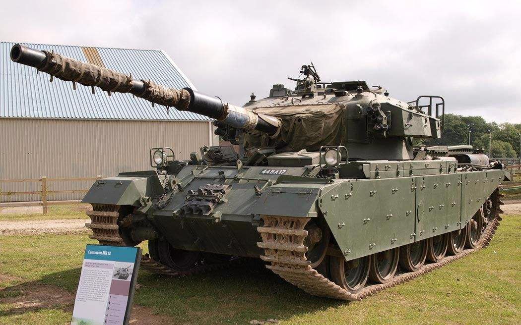 坦克世界 百夫长7 105黑枪小分队 个人点打8000