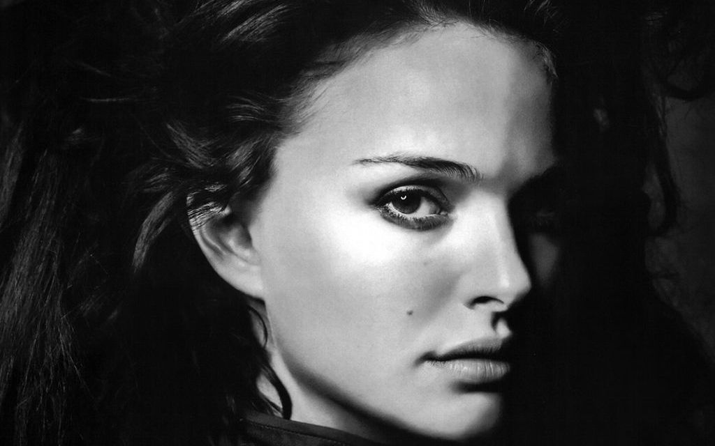 【这个杀手不太冷】|dancing with your ghost-sasha sloan_哔哩哔哩