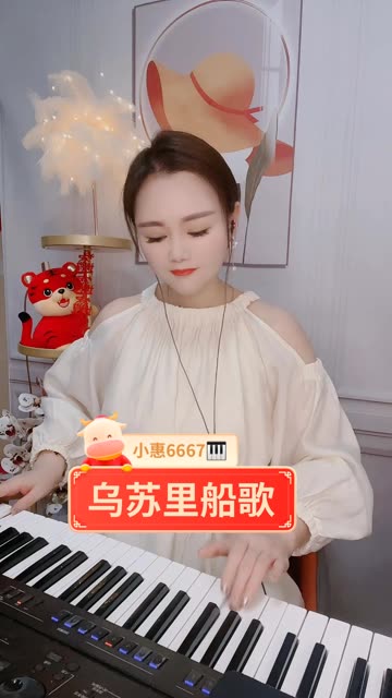 的精彩视频哔哩哔哩bilibili