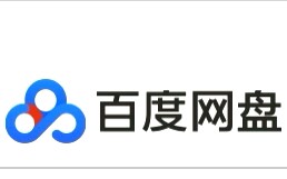 【夸克浏览器】手机百度网盘资源高速下载哔哩哔哩bilibili