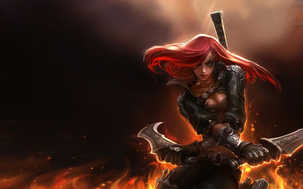 战斗学院卡特 无限乱斗 2级击杀男枪