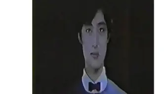 宝冢音乐学校第107期新生的入学仪式 哔哩哔哩 Bilibili