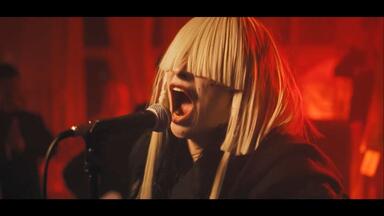 オトイロハ ナガレボシ Amazon.co.jp: ナガレボシ: ミュージック