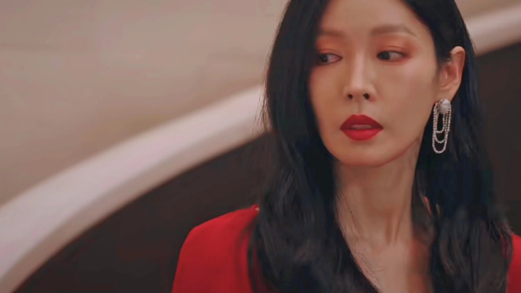 活动作品顶楼千瑞珍恶女千瑞珍的绝世容颜最后那一幕真的美到我了