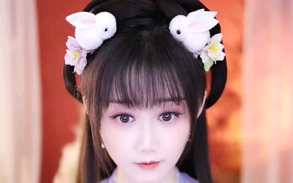 馒小蛮同学20220330直播回放