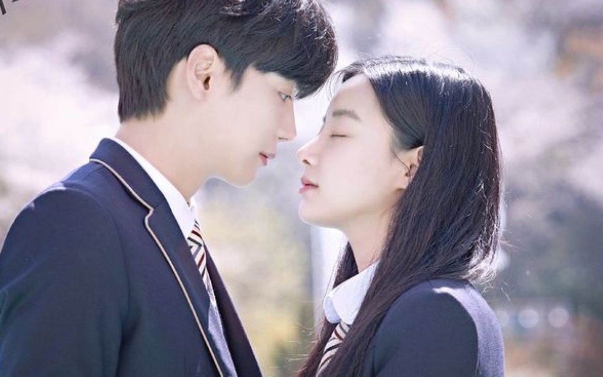 【2023.6.5日榜】首日melon202位,genie 114位!uni.