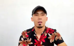 Tải video: 准备回中国了，很开心