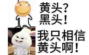 Download Video: 【黄头/血狼】听说组长上课睡觉？