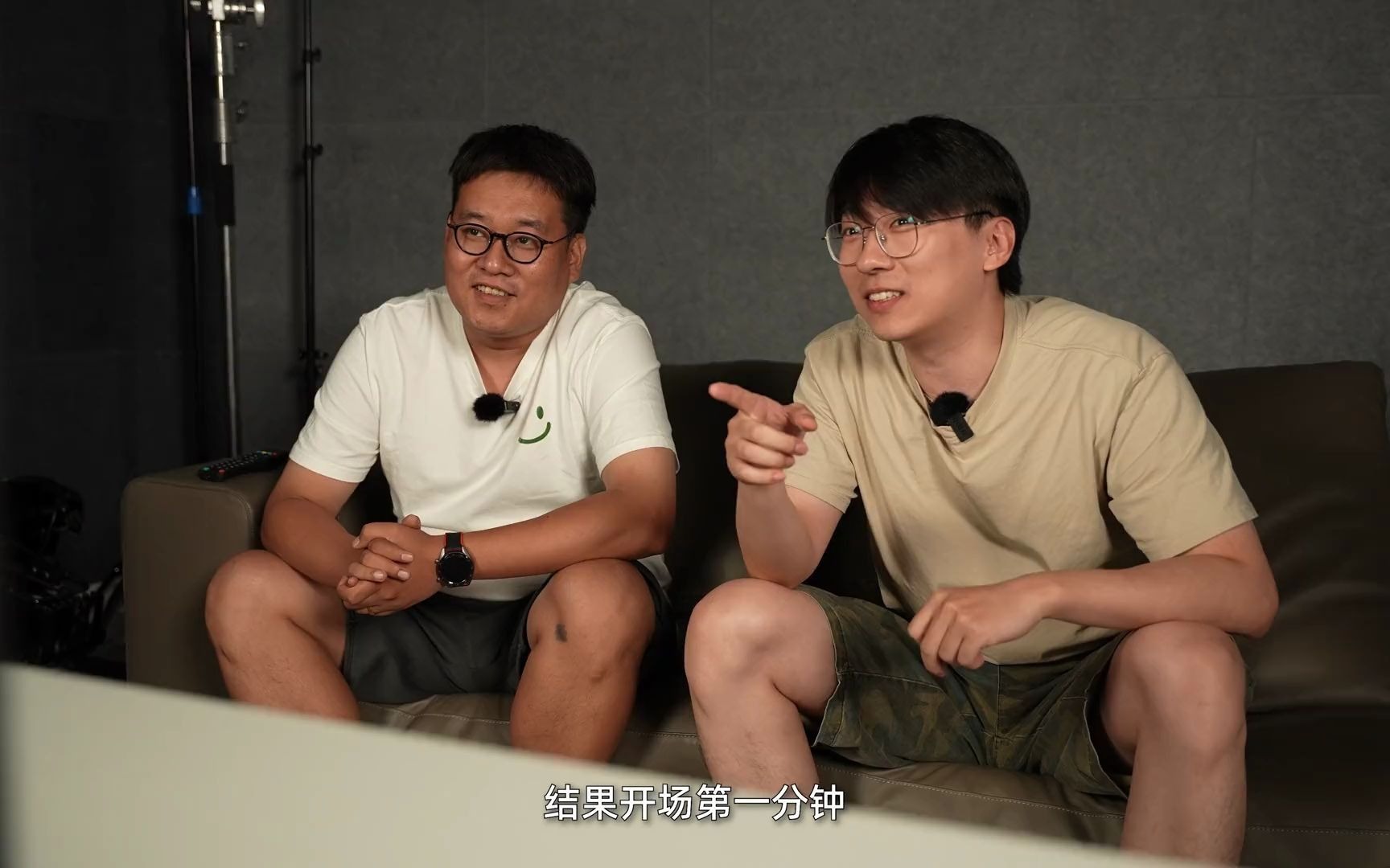 223_拼多多最便宜电视究竟有多坑 #智能电视 #主机玩家 #ps4 #ps5