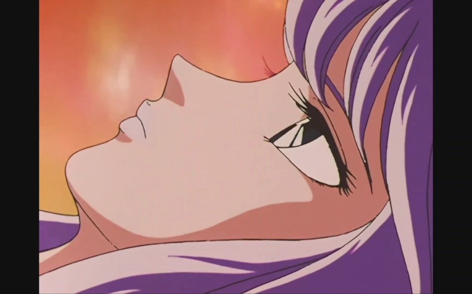 黄金箭消失 纱织复活