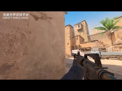 csgo