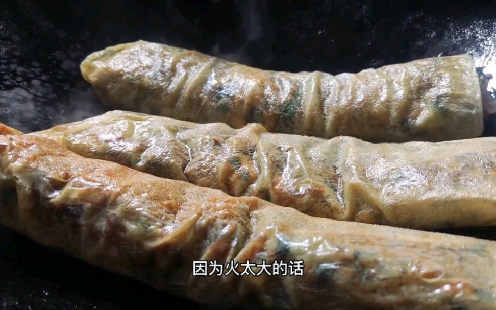 霍山八大美食图片