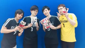 Days 聖蹟高校足球部nico生第２節 哔哩哔哩 Bilibili