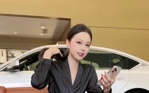 Télécharger la video: 抚州运通凯迪拉克运通汽车-2024-07-11