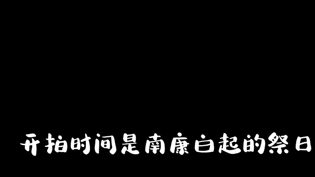 《我等你到三十五岁》如果这次真的翻拍,那么某公司,法庭见吧,未经作者允许,且作者已经逝世,那么这部作品,是起法律效应的哔哩哔哩bilibili