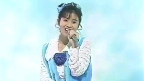 西村知美 22单single 加tv放送 哔哩哔哩