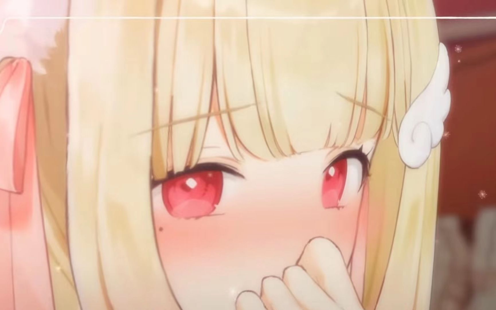 猫羽 【耳舐】脳までトロける本気の耳舐めasmr