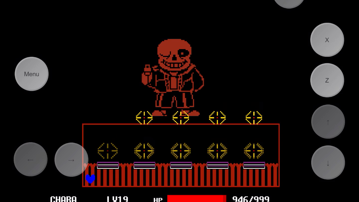 fdy突然转变999血二药通._单机游戏热门视频