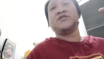 大马翻译仔 梦见无人驾驶校车突然想到大马歌神巫启贤竟然是翻译仔老乡 哔哩哔哩 Bilibili