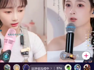 抖音夜间直播适合播什么=抖音夜间直播适合播什么音乐