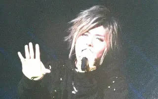 天城成海 搜索结果 哔哩哔哩 Bilibili