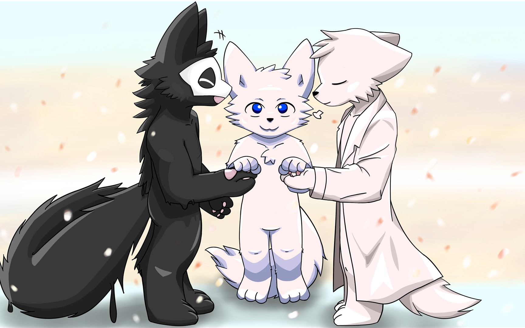 fursuit-迅猛龙头部制作part2_哔哩哔哩 (゜-゜)つロ 干杯~-bilibili