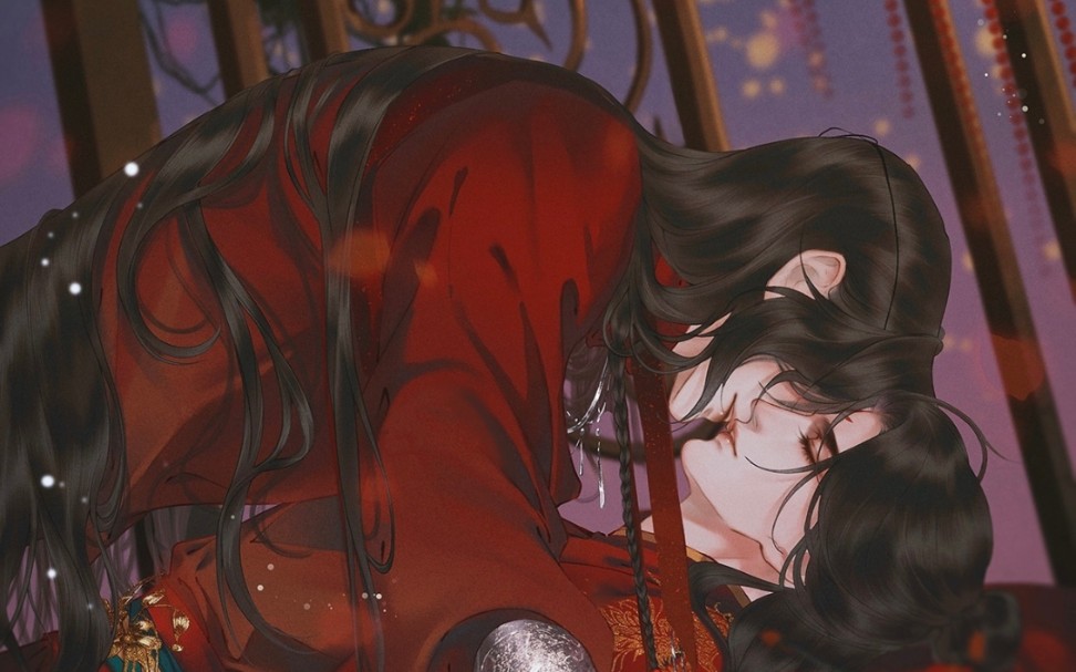 殿下,你可真是 要了我的命啊!-我喜欢怜城-默认收藏夹-哔哩哔哩视频