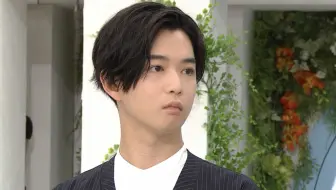 千葉雄大 𝘼𝙨𝙖𝙞𝙘𝙝𝙞 高清cut 0402 哔哩哔哩 Bilibili