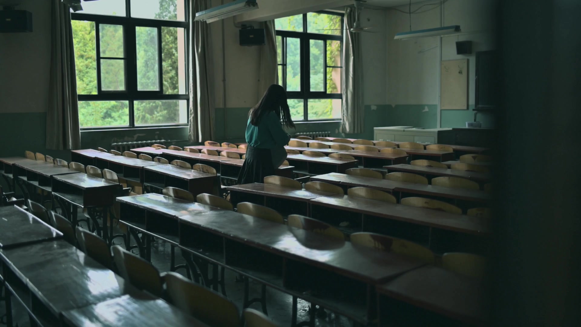 com泰国的灵异事件ximalaya.