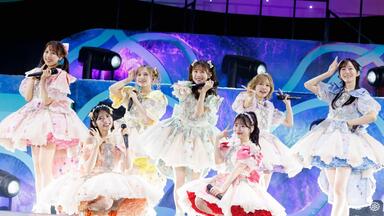 酸欠少女さユり 2.5次元ワンマンライブ『星を耕す』_哔哩哔哩_bilibili