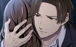 桐山唯 搜索结果 哔哩哔哩 Bilibili