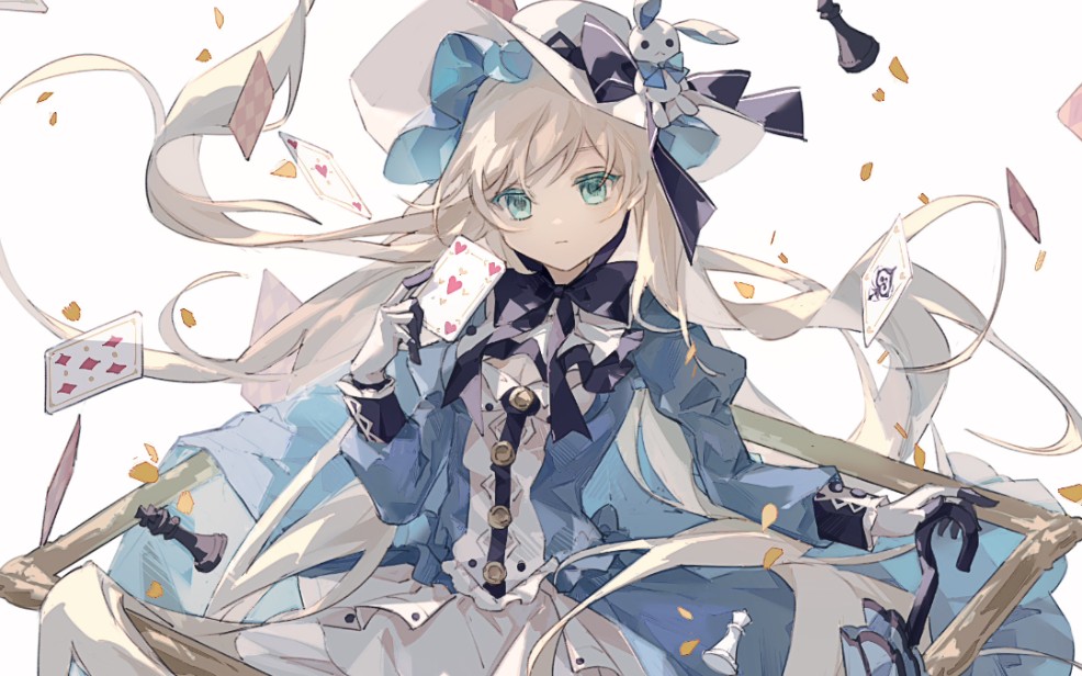 活动作品4karcaeajumpftr9pm16