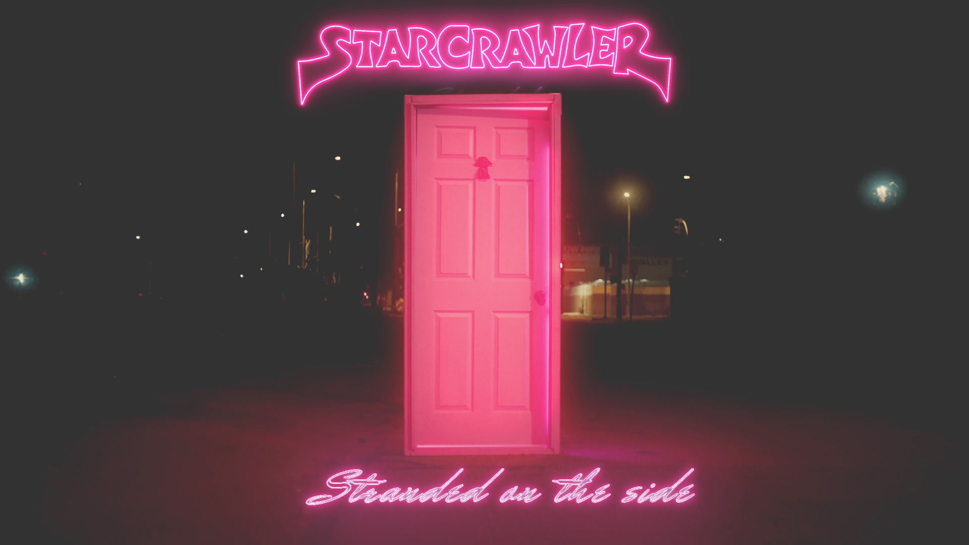 [图]Stranded-Starcrawler