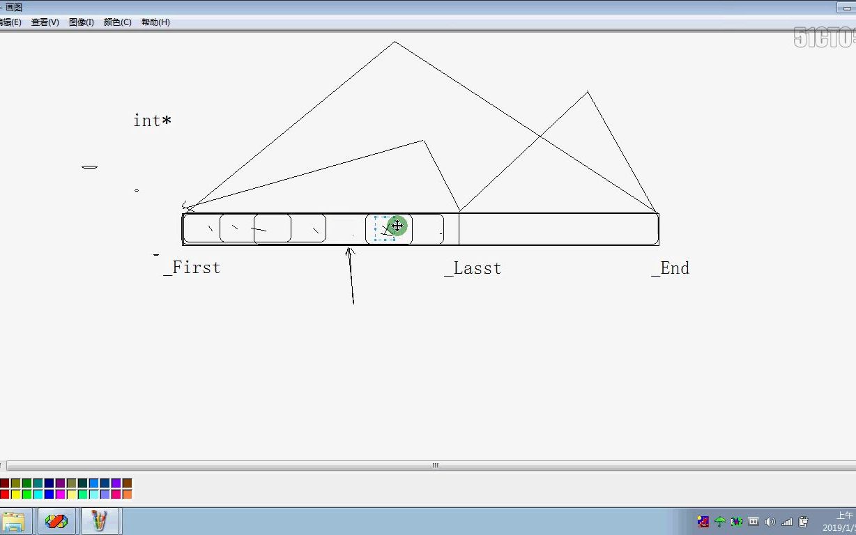 [图]8 STL_PJ源码剖析_vector_2