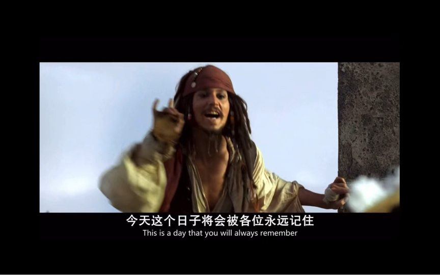 captain,captain jacksparrow